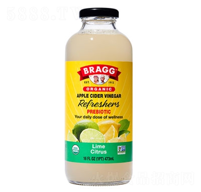 BRAGGO(png)473ml