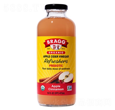 BRAGGO(png)473ml