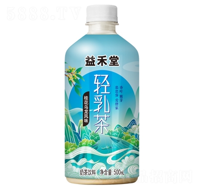 ù𻨞Lζp̲500ml