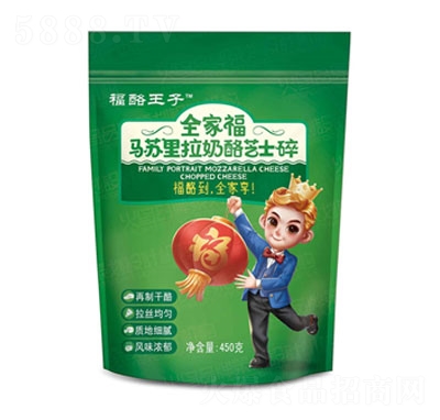 ֥ʿ450g