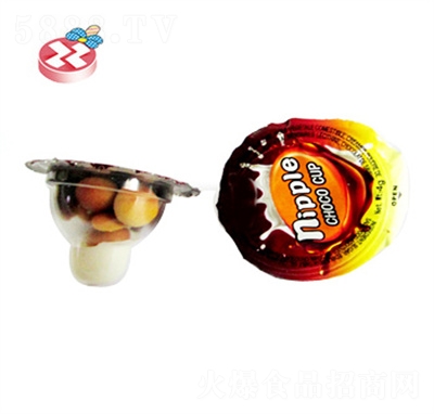 չɿAɿuСz^ͯeʳƷɢb