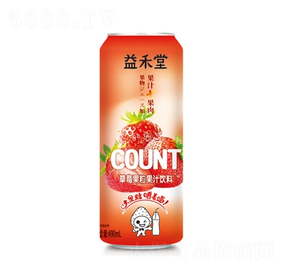 òݮ֭b֭490ml