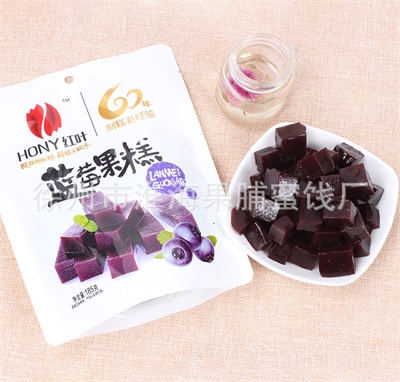t~{ݮcbRLζˮ185g