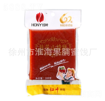 خaɽ髸cT300gb