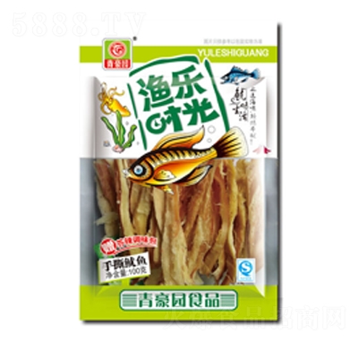 @Or(sh)˺~100g