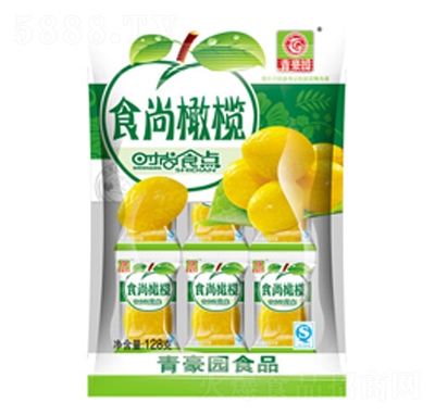 @rʳc(din)ʳϙ128g