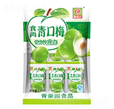 @rʳc(din)ʳ÷110g
