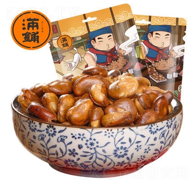MQ(jin)؛ɹeʳƷ