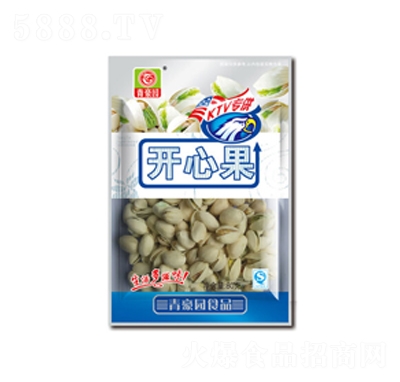@_(ki)Ĺ80g