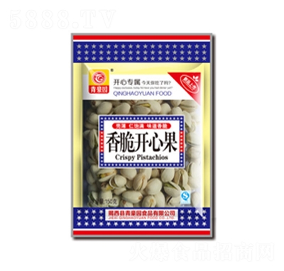 @_(ki)Ĺ150g