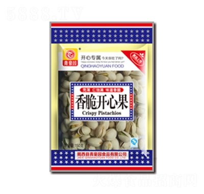 @_(ki)Ĺ50g