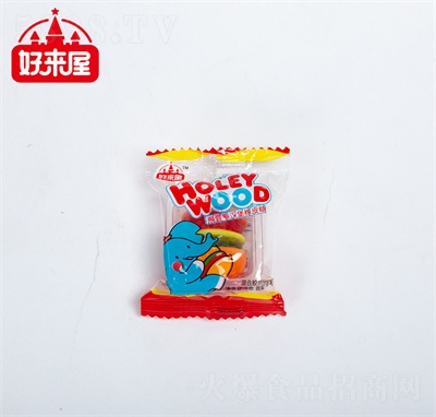 ÁwLƤhͯQQܛǾW(wng)tǹ