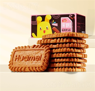 Aţζ400g