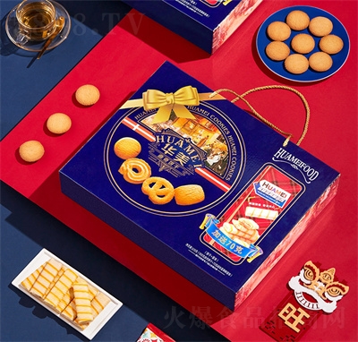 A22؛908g+עĵ70g؛Y