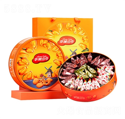 A22؛mLζFɸcY500g
