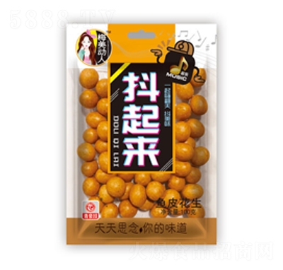 @÷(dng)~Ƥ100g