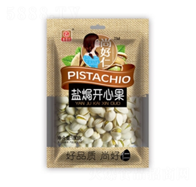 @к_(ki)Ĺ180g