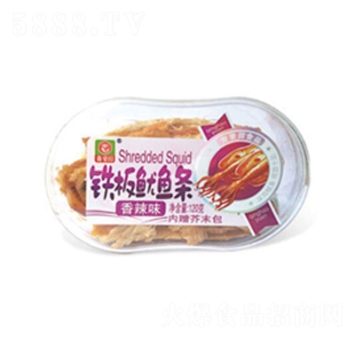 @F~(y)lζ120g