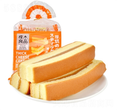 ľƷе͸ceʳζ
