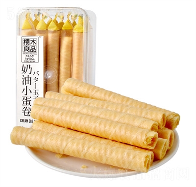 ľƷСceʳƷ