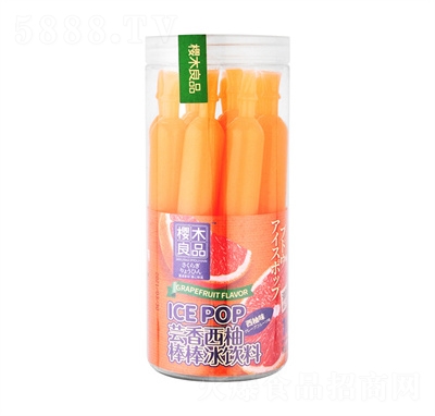 ľϹζͰb