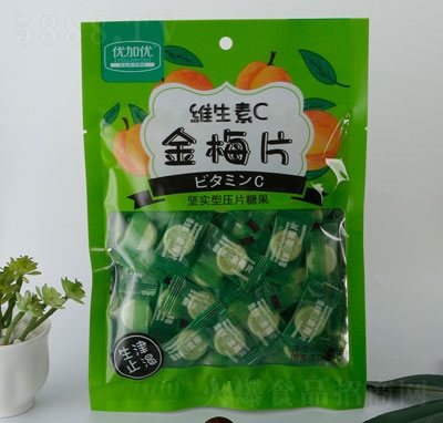 (yu)Ӄ(yu)Sc÷ƬԌ͉Ƭǹ78