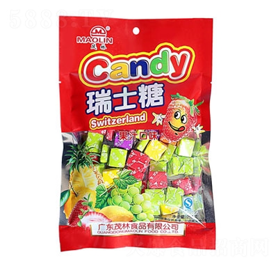 ïʿǹ֭ζ258g