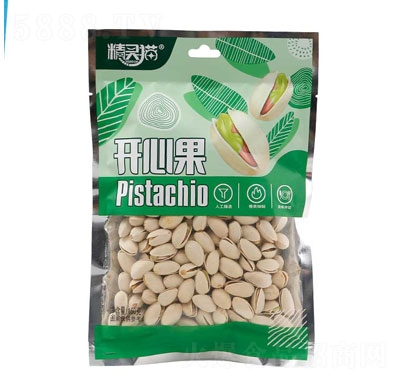 `؈150g_(ki)Ĺ