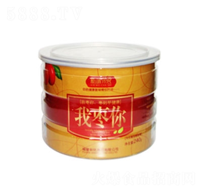 ζʳt۟o(w)ؕ240g