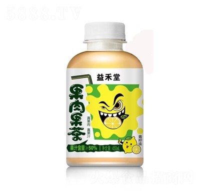 ùζ֭450ml