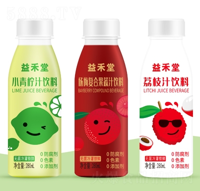 С֭+÷ͺϹ֭+֦֭֭280ml
