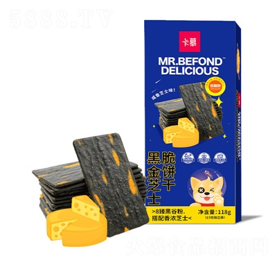 Ľʽr֥ʿ118gWeʳ