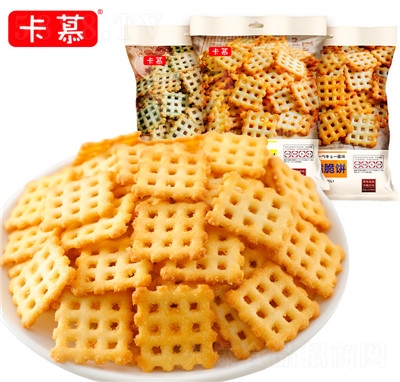 ĽʳƷS65gζeʳƷ