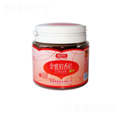 ζʳEü110g