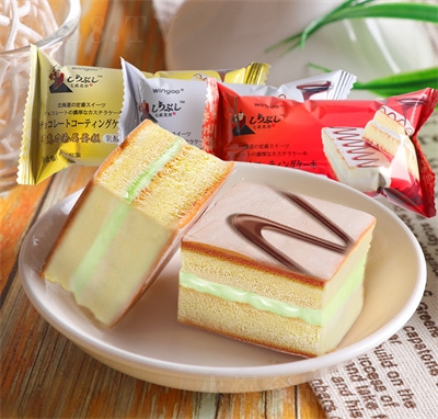 ΨZڴɿ֬ɿͿӵʳʽc