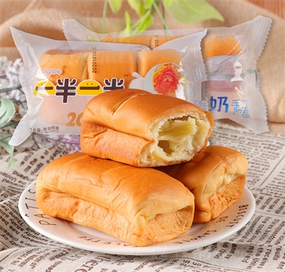 һһAɢbʳƷQ(chng)ʳc(din)