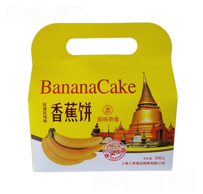 ζʳ㽶eLζ500g