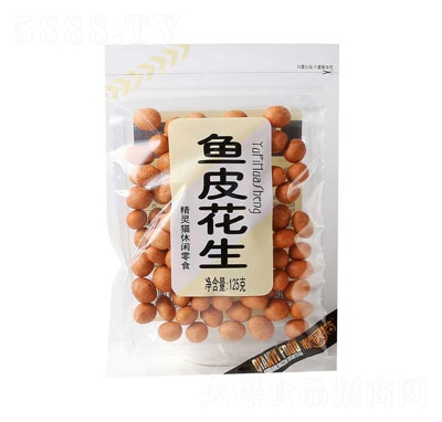 `؈~Ƥ125g