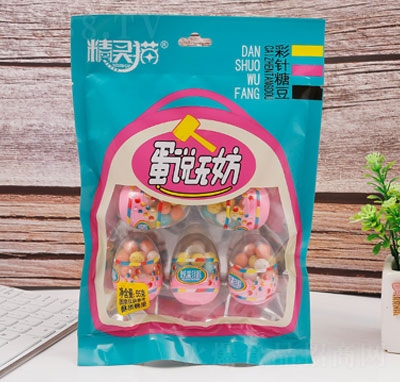 `؈fo(w)Ƕ55g