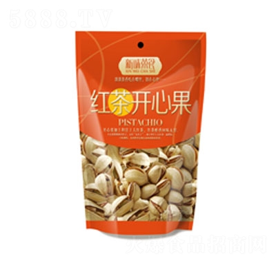 ζʳt_Ĺ120g