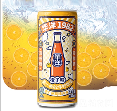 A1982ϏVL(fng)ζ֭ˮζ330ml