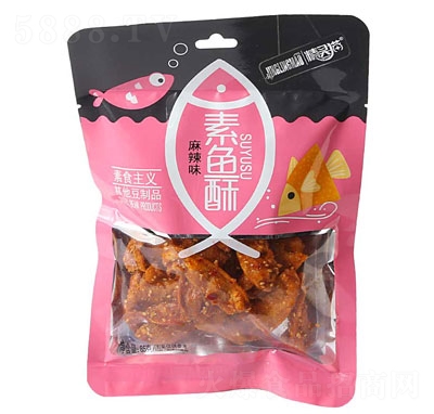 `؈~(y)֣ζ85g