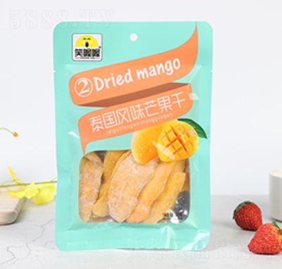 Ц̩Lζâ90g