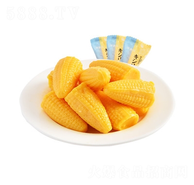 ľǴܛɢbYϲ