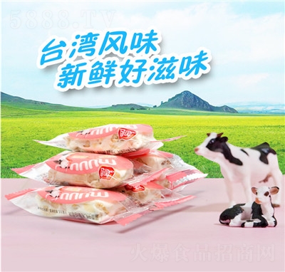 ţ܈?zh)ǶYbW(wng)tʳСcǷɫ