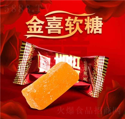 ɢbǹSֱNa(chn)cϲ