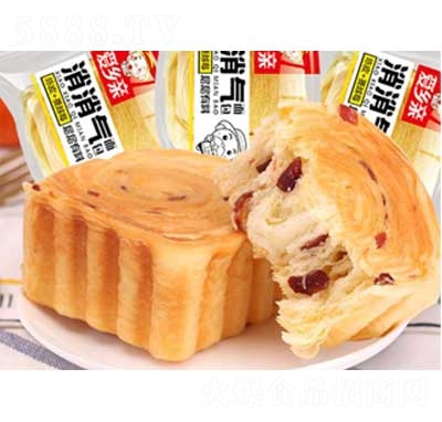 l(xing)HܛɢQeʳƷ