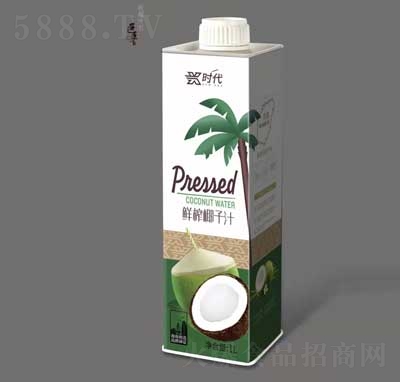 r(sh)rեҬ֭1L