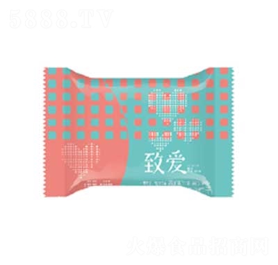 ˹ţ܈?zh)eʳƷ