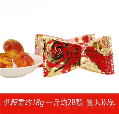 ϼϲǹY(ji)ϲǹӲǃ֮